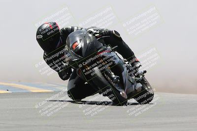 media/May-29-2022-TrackXperience (Sun) [[98712e7a35]]/Level 3/Session 5/Turn 9/